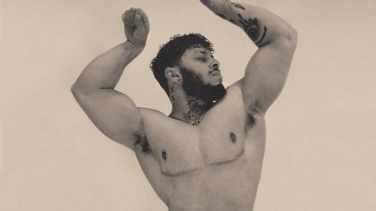 Sakura va Temari porno Tarjima bilan onlayn syujetli toliq metrajli porno filmlar